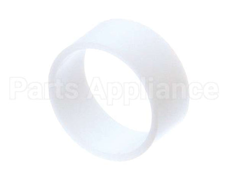 83529 Server Collar, Gaging-.125 Oz Reduction