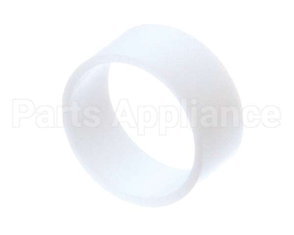 83529 Server Collar, Gaging-.125 Oz Reduction