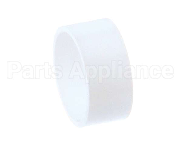 83529 Server Collar, Gaging-.125 Oz Reduction