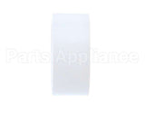 83529 Server Collar, Gaging-.125 Oz Reduction