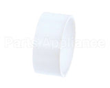 83529 Server Collar, Gaging-.125 Oz Reduction