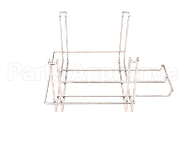 83539 Henny Penny Shelf-Jib