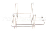 83539 Henny Penny Shelf-Jib