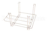 83539 Henny Penny Shelf-Jib