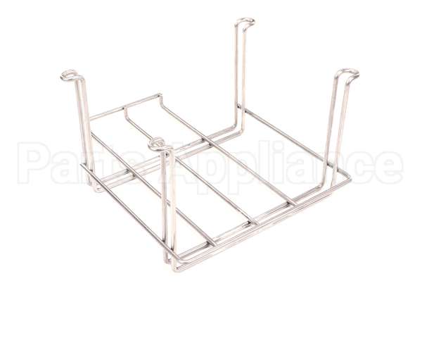 83539 Henny Penny Shelf-Jib