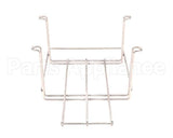 83539 Henny Penny Shelf-Jib
