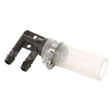 8354-1304 Compatible Rational Valve, Vent, Steam Gen