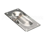 8354.1302 Rational Level Elektrode Insert