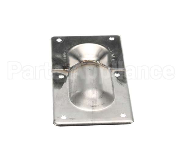 8354.1302 Rational Level Elektrode Insert