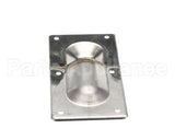 8354.1302 Rational Level Elektrode Insert