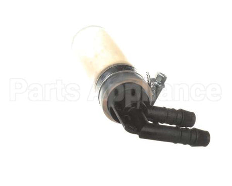 8354.1304P Rational Venting Valve For Steam Generator