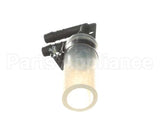8354.1304P Rational Venting Valve For Steam Generator