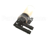 8354.1304P Rational Venting Valve For Steam Generator