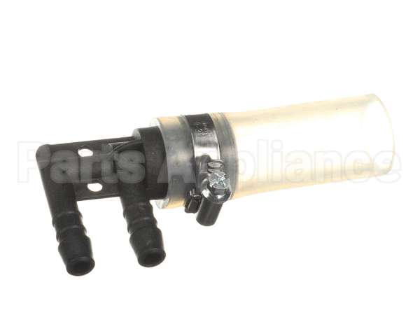 8354.1304P Rational Venting Valve For Steam Generator