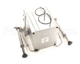 83541 Server Twin Fountain Pump