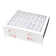 83544 Compatible Blodgett Filterkit, 2Fv803