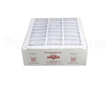 83544 Perfect Fry Filter Kit,2Fv803 Internationalcustonly