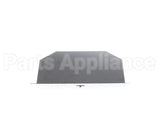 83547 Server Ramp