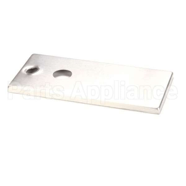83548 Compatible Server Lid