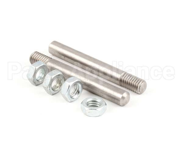 8355 Blodgett Conv Docking Pin Set Trns Crt