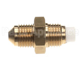 8355000 Quality Espresso C.inyector T.t.