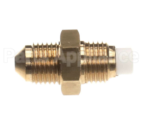8355000 Quality Espresso C.inyector T.t.