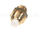 8355000 Quality Espresso C.inyector T.t.
