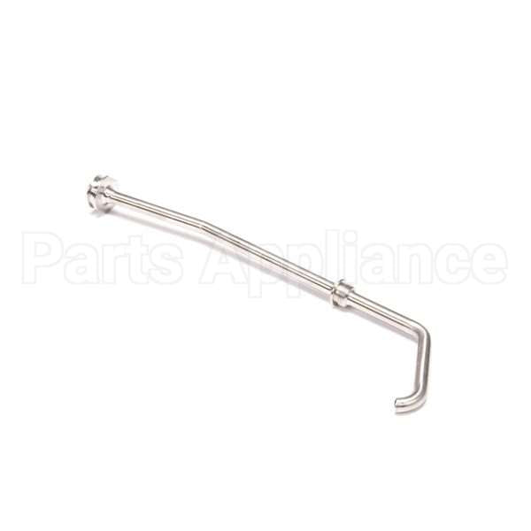 83551 Compatible Server Tube, Discharge, Syrup Pouch Pump