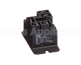 83552 Blodgett Relay 20A 12V Dc