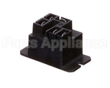 83552 Blodgett Relay 20A 12V Dc