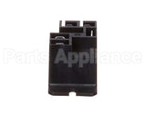 83552 Blodgett Relay 20A 12V Dc
