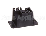 83552 Blodgett Relay 20A 12V Dc