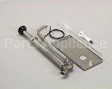 83553 Server Pump For #83541