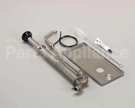 83553 Server Pump For #83541