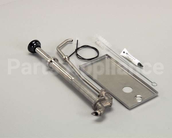 83553 Server Pump For #83541