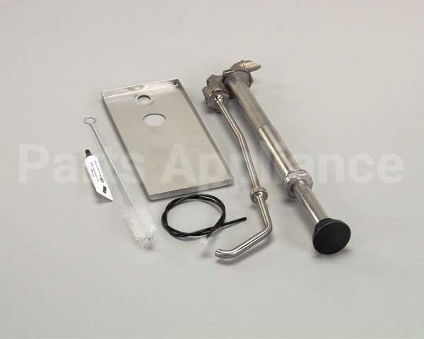 83553 Server Pump For #83541