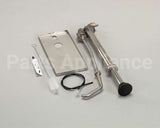 83553 Server Pump For #83541