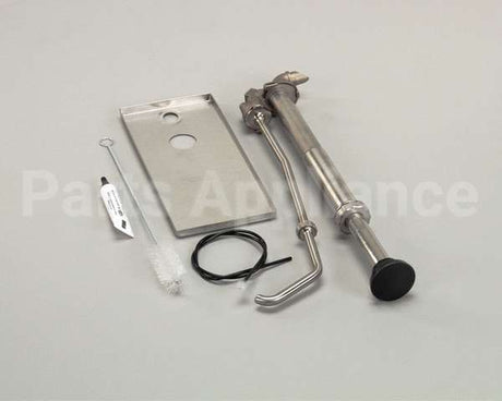 83553 Server Pump For #83541