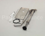 83553 Server Pump For #83541