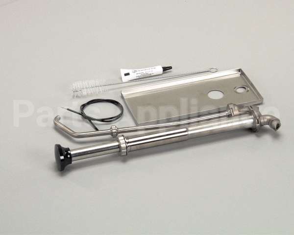 83553 Server Pump For #83541