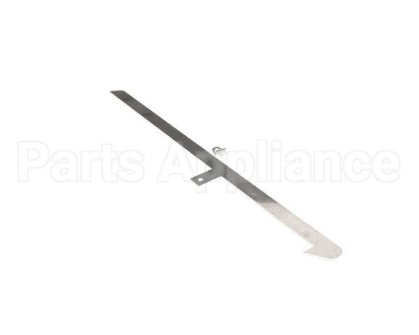 8357 Blodgett Conversion Locking Bar Transport Crt