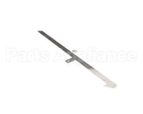 8357 Blodgett Conversion Locking Bar Transport Crt