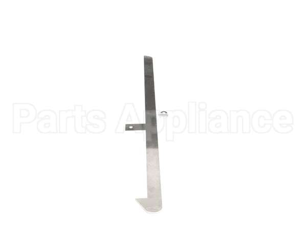 8357 Blodgett Conversion Locking Bar Transport Crt