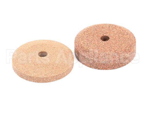 XSSL5041 Vollrath Kit - Sharpening Stone Wheels