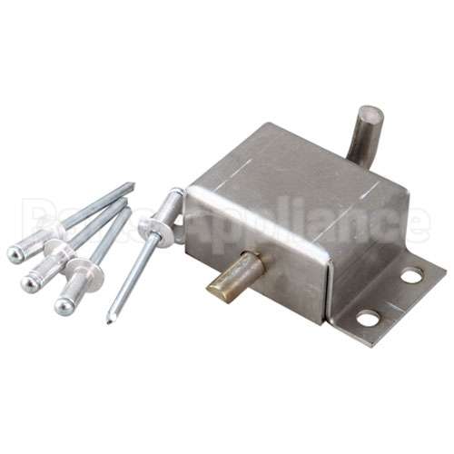 8359 Compatible Blodgett Catch Assembly