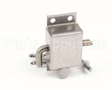 8359 Blodgett Catch Assembly Cart Mechanism