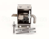 8359 Blodgett Catch Assembly Cart Mechanism