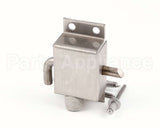 8359 Blodgett Catch Assembly Cart Mechanism
