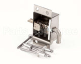 8359 Blodgett Catch Assembly Cart Mechanism