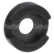 836 Compatible Vitamix Retaining Nut